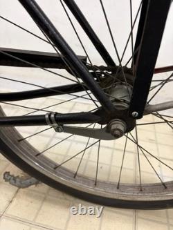 Schwinn 1955 Boys 24 Bicycle Vintage Collectable