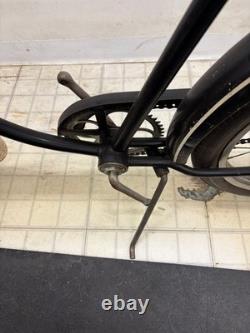 Schwinn 1955 Boys 24 Bicycle Vintage Collectable
