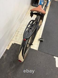 Schwinn 1955 Boys 24 Bicycle Vintage Collectable