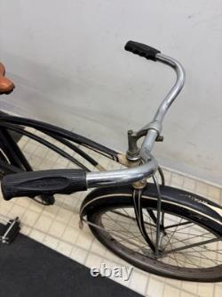 Schwinn 1955 Boys 24 Bicycle Vintage Collectable