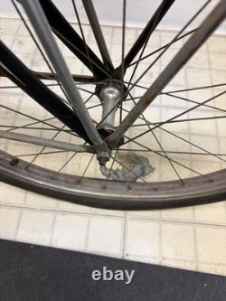 Schwinn 1955 Boys 24 Bicycle Vintage Collectable