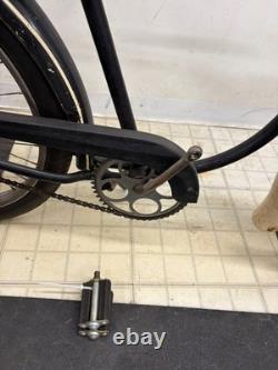 Schwinn 1955 Boys 24 Bicycle Vintage Collectable