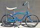 Schwinn 1968 Stingray Vintage Junior Bicycle 20 Single Speed