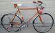 Schwinn 1968 Varsity Vintage Men's Bicycle 27 10 Speed