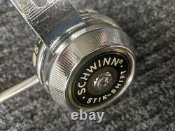 Schwinn 1970-73 Stik Shifter 5 Speed for Krate Stingray, Fastback, Manta Ray