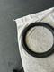 Schwinn 20 X 2.125 Blackwall Slik Tire Stingray Bicycle Made In Usa Vintage Nos