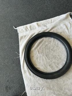 Schwinn 20 X 2.125 Blackwall Slik Tire Stingray Bicycle Made In USA Vintage Nos