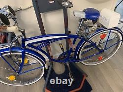 Schwinn 24 vintage bicycle