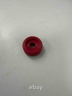 Schwinn Aerocycle 26 Mens Prewar Bicycle Motorbike Rear Taillight Reproduction