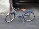 Schwinn Bf Goodrich (1953) Vintage Antique Rat Rod Bike Bicycle