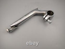 Schwinn Bicycle Handlebar Stem for 1968 Stingray & Krate Bike Goose NeckNOS 68