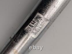 Schwinn Bicycle Handlebar Stem for 1968 Stingray & Krate Bike Goose NeckNOS 68