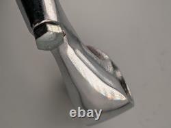 Schwinn Bicycle Handlebar Stem for 1968 Stingray & Krate Bike Goose NeckNOS 68