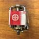 Schwinn Bicycle Rat Trap Pedals Fastback Rams Horn Vintage Nos Rare