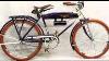 Schwinn Bike