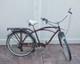 Schwinn Clairmont Vintage Bike S4039wma. 7 Speed. Tire 26 Nylon. 1993