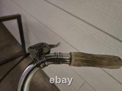 Schwinn Co-ed Bicycle Vintage 1964 Chicago