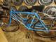Schwinn Collegiate Vintage Blue His And Hers Bicycles