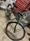 Schwinn Corvette 3 Speed Vintage Bicycle