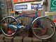 Schwinn Corvette / Vintage Schwinn / Vintage Bicycles