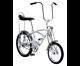 Schwinn Grey Ghost Krate Stingray Bicycle Bike Cycling Vintage Fastback