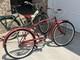 Schwinn Hornet 1963 Vintage Original