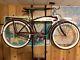 Schwinn Hornet Bicycles- Beautifully Restored 50's Vintage Boy's And Girl's