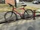 Schwinn Kom S7 1990 Vintage Mountain Bike Bicycles Made In Japan