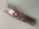Schwinn Krate Razor Front Fender Vintage Unused 4 Dimple