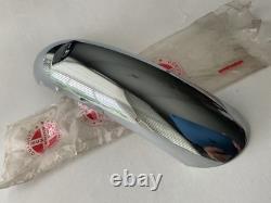 Schwinn Krate Razor Front Fender Vintage Unused 4 Dimple