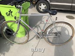 Schwinn Le Tour, 10-speed, Vtg