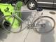 Schwinn Le Tour, 10-speed, Vtg