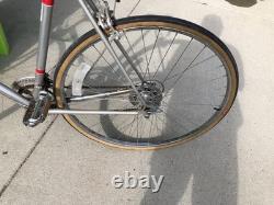 Schwinn Le Tour, 10-speed, Vtg