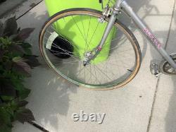Schwinn Le Tour, 10-speed, Vtg