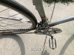 Schwinn Le Tour, 10-speed, Vtg