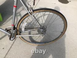 Schwinn Le Tour, 10-speed, Vtg