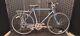 Schwinn Le Tour Luxe 1984 Vintage Road Bicycle 15 Speed