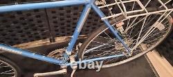 Schwinn Le Tour Luxe 1984 Vintage Road Bicycle 15 Speed