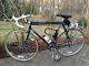 Schwinn Le Tour Vintage Bicycle