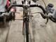 Schwinn Le Tour Vintage Red Racing Bike With Drop Bars Side-pull Caliper