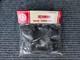 Schwinn Nos Bicycle Deluxe Touring Bagpart # 00-030 Vintage Accessory