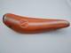 Schwinn Orange Krate Stingray Oem Vintage Original Bicycle Seat 1969-1972