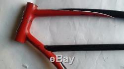 Schwinn Panther Straight Bar 1952 Original Don't See Any Touch Up Good Vintage