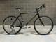 Schwinn Paramount Series 70 Pdg 26 Mountain Bike 18 Vintage