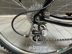 Schwinn Paramount Series 70 PDG 26 Mountain Bike 18 Vintage