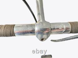 Schwinn Paramount Tandem Vintage 53.5/53.5 AS IS Schwinn Paramount Tandem Vintage 53.5/53.5 AS IS