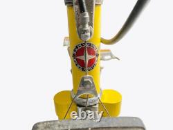 Schwinn Paramount Tandem Vintage 53.5/53.5 AS IS