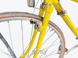Schwinn Paramount Tandem Vintage 53.5/53.5 AS IS