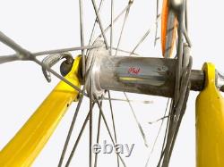 Schwinn Paramount Tandem Vintage 53.5/53.5 AS IS