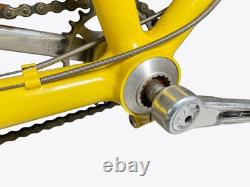 Schwinn Paramount Tandem Vintage 53.5/53.5 AS IS